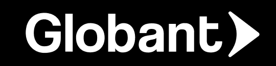 Globant