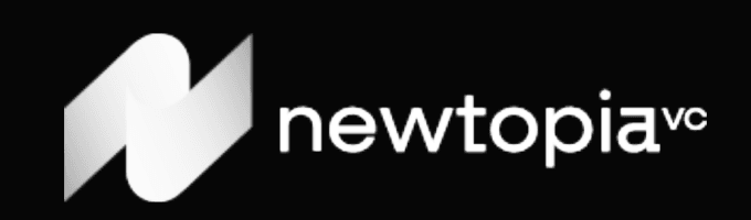Newtopia VC